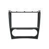 Adapter 9 autoradia Mercedes 25