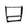 Adapter 9 autoradia Mercedes 18
