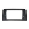 Adapter 9 autoradia BMW X5 2