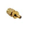 Antenni adapter SMA SMB