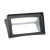 Adapter 9 autoradia VW T5