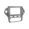 Adapter 10 autoradia Ford Mondeo