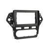 Adapter 10 autoradia Ford Mondeo 1
