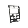 Adapter 9 autoradia Ford Mondeo