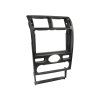 Adapter 9 autoradia Ford Mondeo 7
