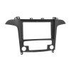Adapter 9 autoradia Ford Galaxy S max
