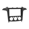 Adapter 9 autoradia Ford Galaxy S max 2