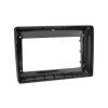 Adapter 9 autoradia Mitsubishi