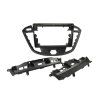 Adapter 9 autoradia Ford Transit Custom 1