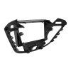 Adapter 9 autoradia Ford Transit Custom 2