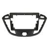 Adapter 9 autoradia Ford Transit Custom 3