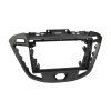 Adapter 9 autoradia Ford Transit Custom