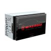 MACROM M-DL6800DAB