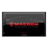MACROM M-DL6800DAB