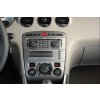 Rámeček autorádia 2DIN Peugeot 308