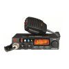 Rámeček CB radiostanice INTEK M-790 PLUS  / ALAN 78...
