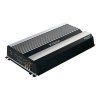 Visteon SEAX 4.075 zesilovač - AKCE