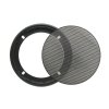 Mřížky pro 100 mm reproduktory - FGML100