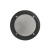 Mřížky pro 100 mm reproduktory - FGML100