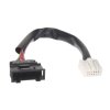 Kabel pro CD měnič VW / Škoda