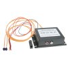 AUX vstup pro navigace Audi MMI2G s DVD