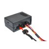 Propojovací kabel pro autorádia PIONEER