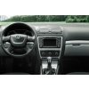 Kit pro instalaci autorádia Škoda Octavia II / Yeti