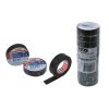 PVC izolační páska TESA - 15 mm / 10 m