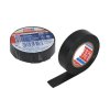 PVC izolační páska TESA - 15 mm / 10 m