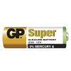 GP 23AF alkalická baterie 12V