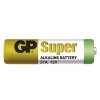 GP 27A alkalická baterie 12V