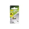 GP 11A alkalická baterie 6V