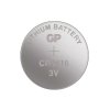 GP CR1616 baterie - lithium 3V