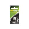 GP CR1620 baterie 3V