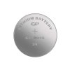 GP CR2016 baterie - lithium 3V