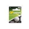 GP CR2032 baterie - lithium 3V
