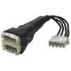3924 adapter pro 2 moduly11
