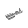 Konektor dutinka 6,3mm