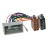OEM / ISO adaptér pro autorádia do Honda od rv. 2008