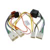 Adaptér pro HF sadu Lexus
