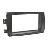 Rámeček autorádia 2DIN Suzuki / Fiat
