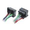 Adaptér pro HF sadu Audi (09->)