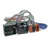 Adaptér pro HF sadu Audi (09->)