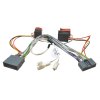 Adaptér pro HF sadu Mitsubishi (07->)