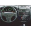 Rámeček autorádia FIAT Bravo/Brava/Marea