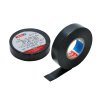 PVC izolační páska TESA - 19 mm / 33 m