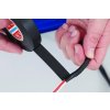PVC izolační páska TESA - 19 mm / 33 m