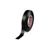 PVC izolační páska TESA - 19 mm / 33 m