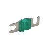 Mini ANL pojistka 125A