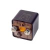 Relé 12 V / 120 A pro připojení baterie - spínané